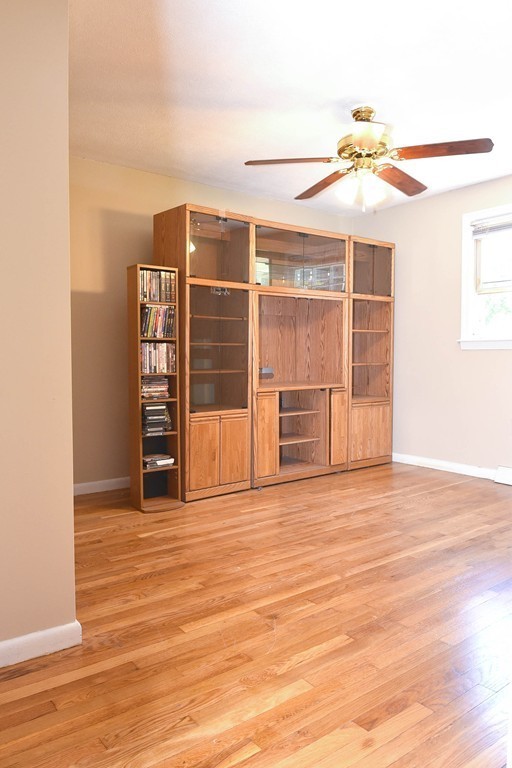 14 Burnham Road Billerica, MA 01862 - Photo 10 of 24 Gallery Image 10
