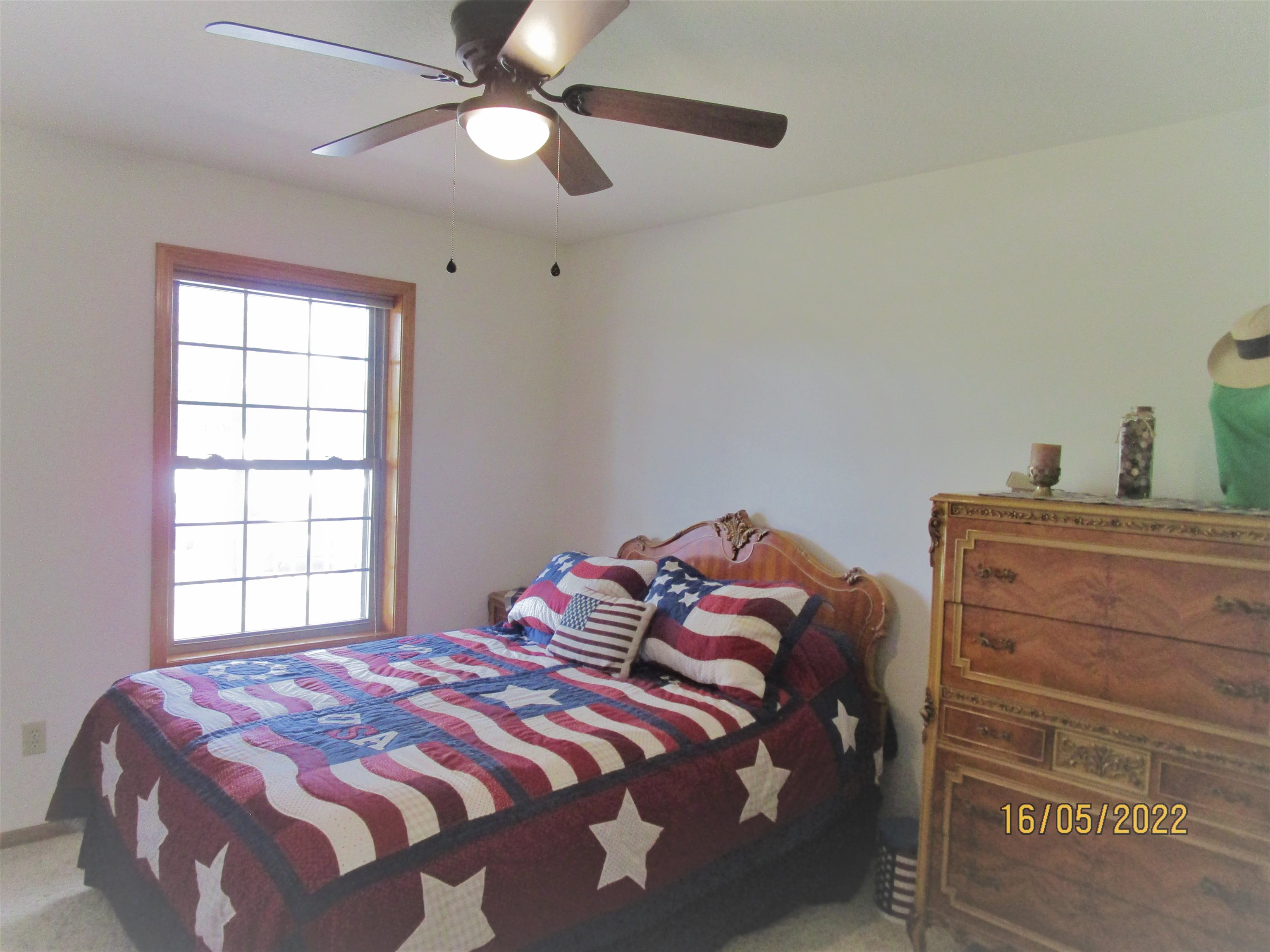 1875 Plainfield Road Mount Pleasant, MI 48858 - Photo 15 of 36 1899843-14.JPG