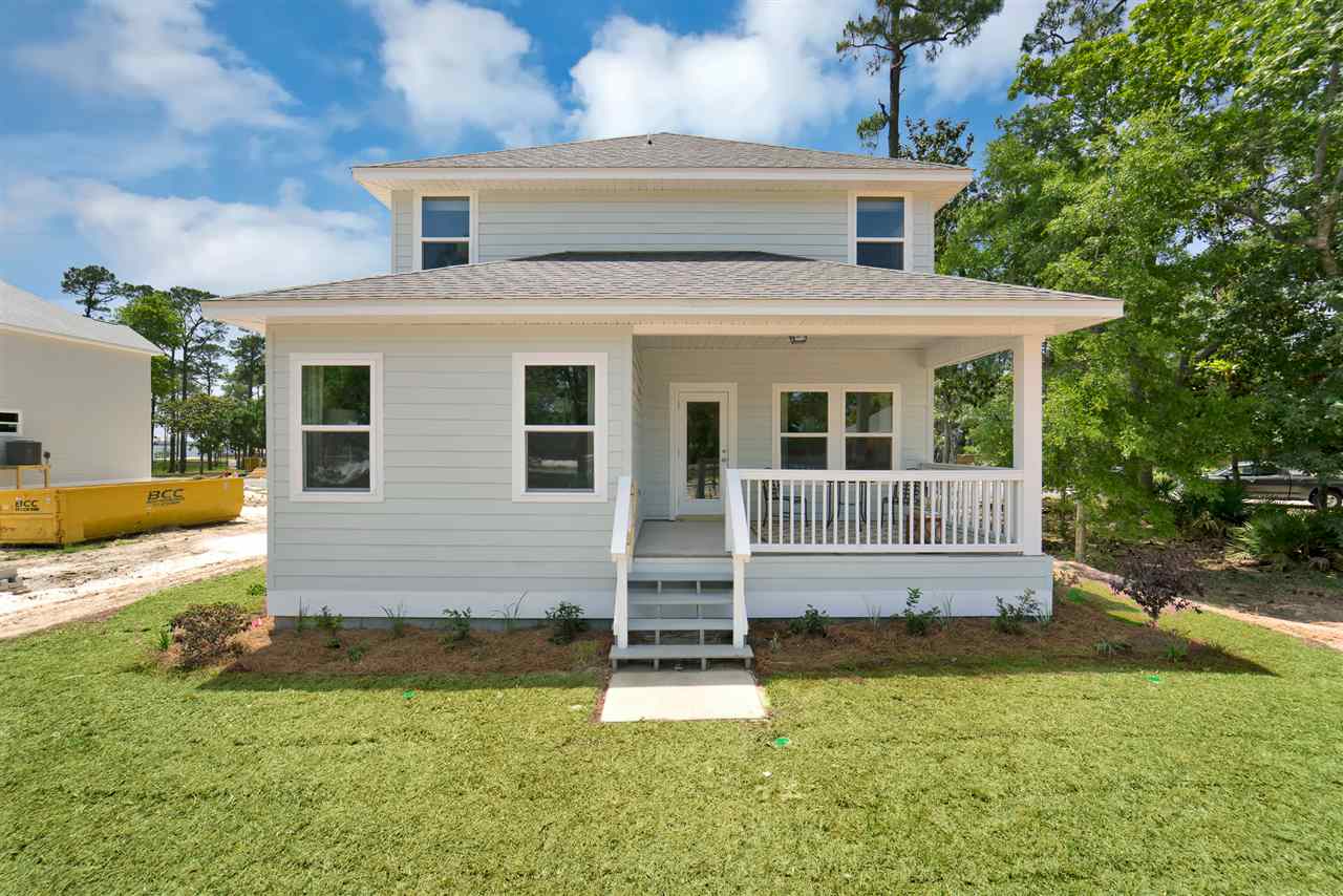 1236 Mako Loop Gulf Shores, AL 36542 - Photo 19 of 20
