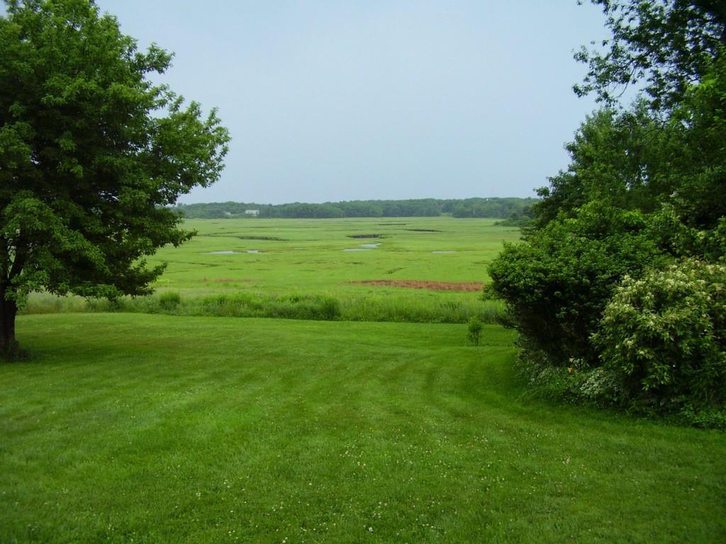 1278 Sawyer Road Cape Elizabeth, ME 04107 - Photo 18 of 23 Photo