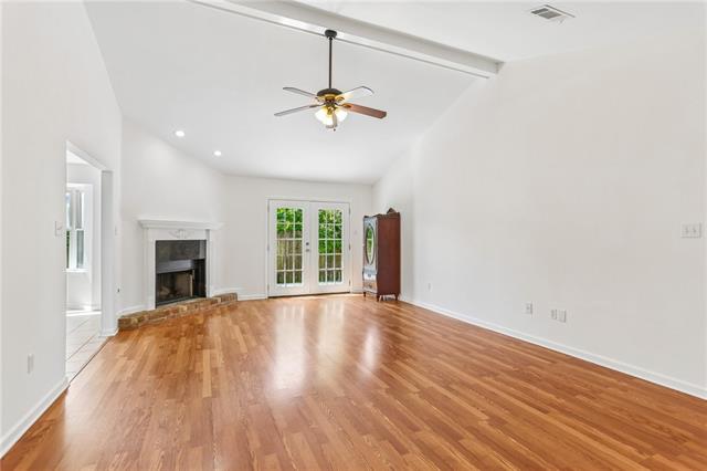3021 Fable Street Meraux, LA 70075 - Photo 3 of 13
