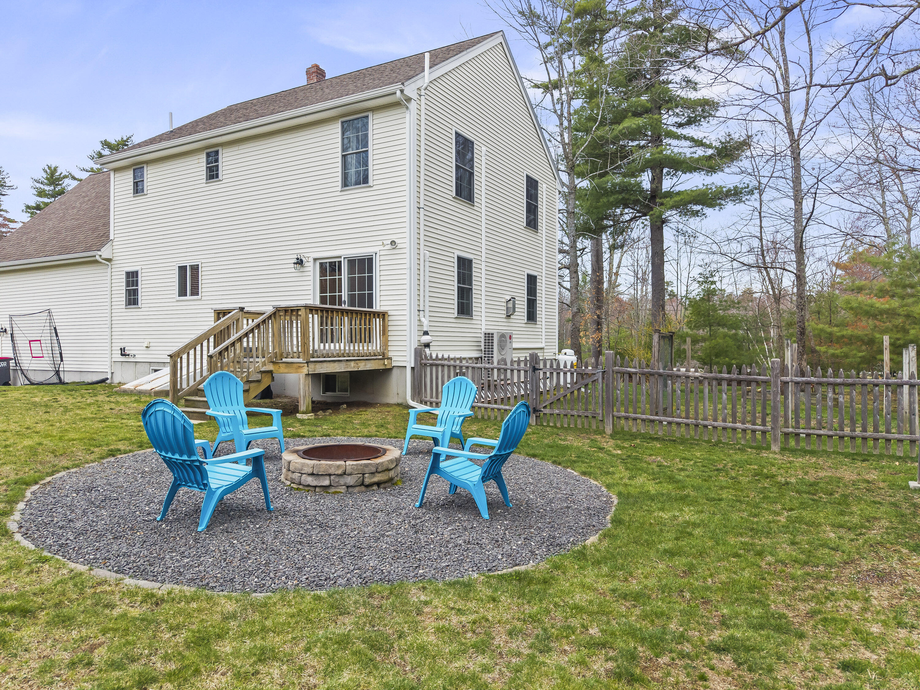 16 Hiltons Lane Wells, ME 04090 - Photo 44 of 53 16 Hiltons Ln_169