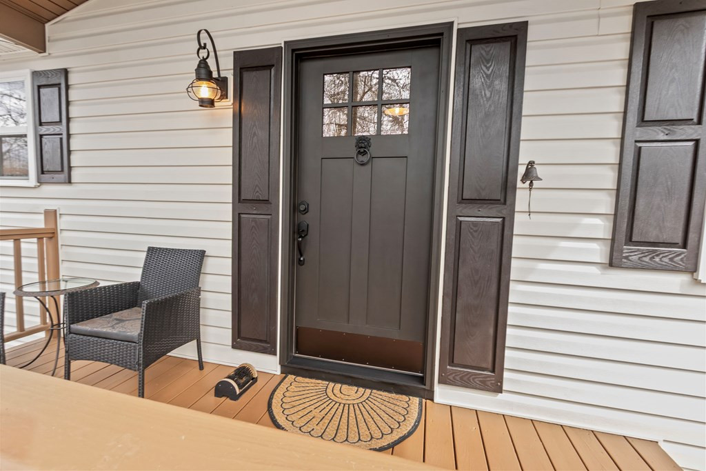 441 Highland Road Murphy, NC 28906 - Photo 6 of 76