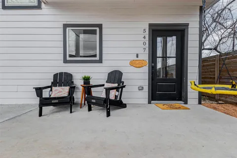 $279,900 | 5407 Lee Street, Houston, TX 77020