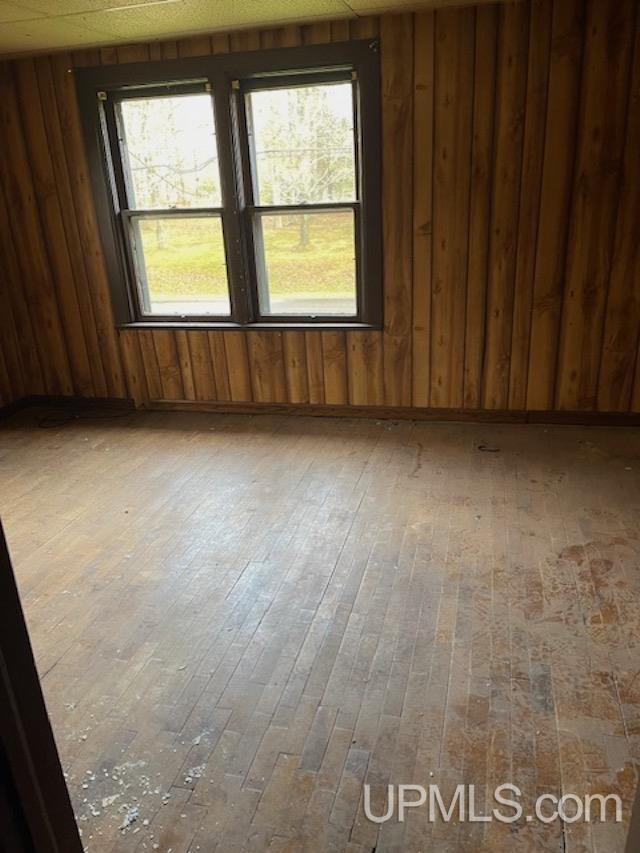 137-141 Reiman Road Iron River, MI 49935 - Photo 15 of 21