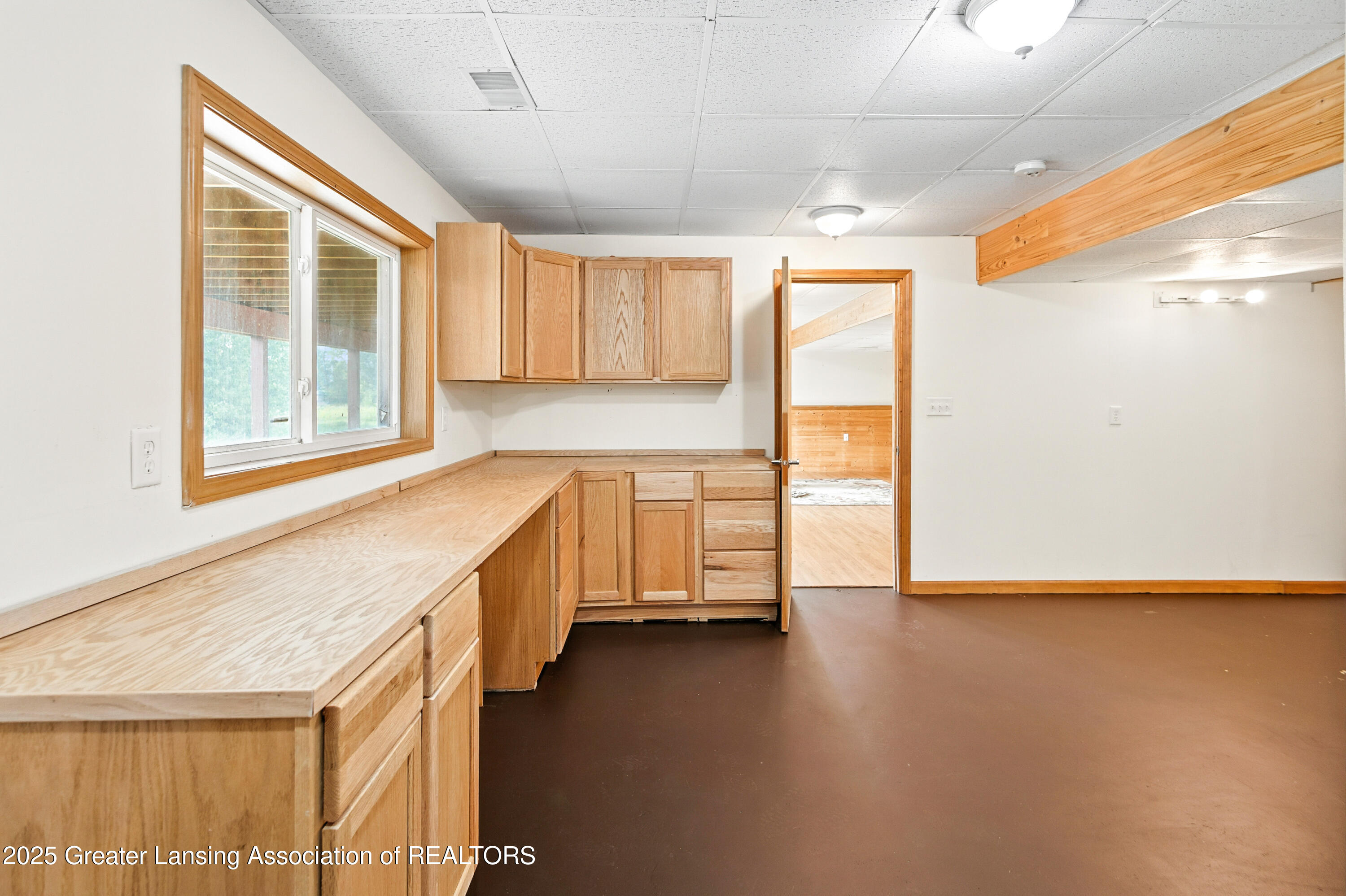 8283 South Williams Road St. Johns, MI 48879 - Photo 50 of 95 S. WILLIAMS-31