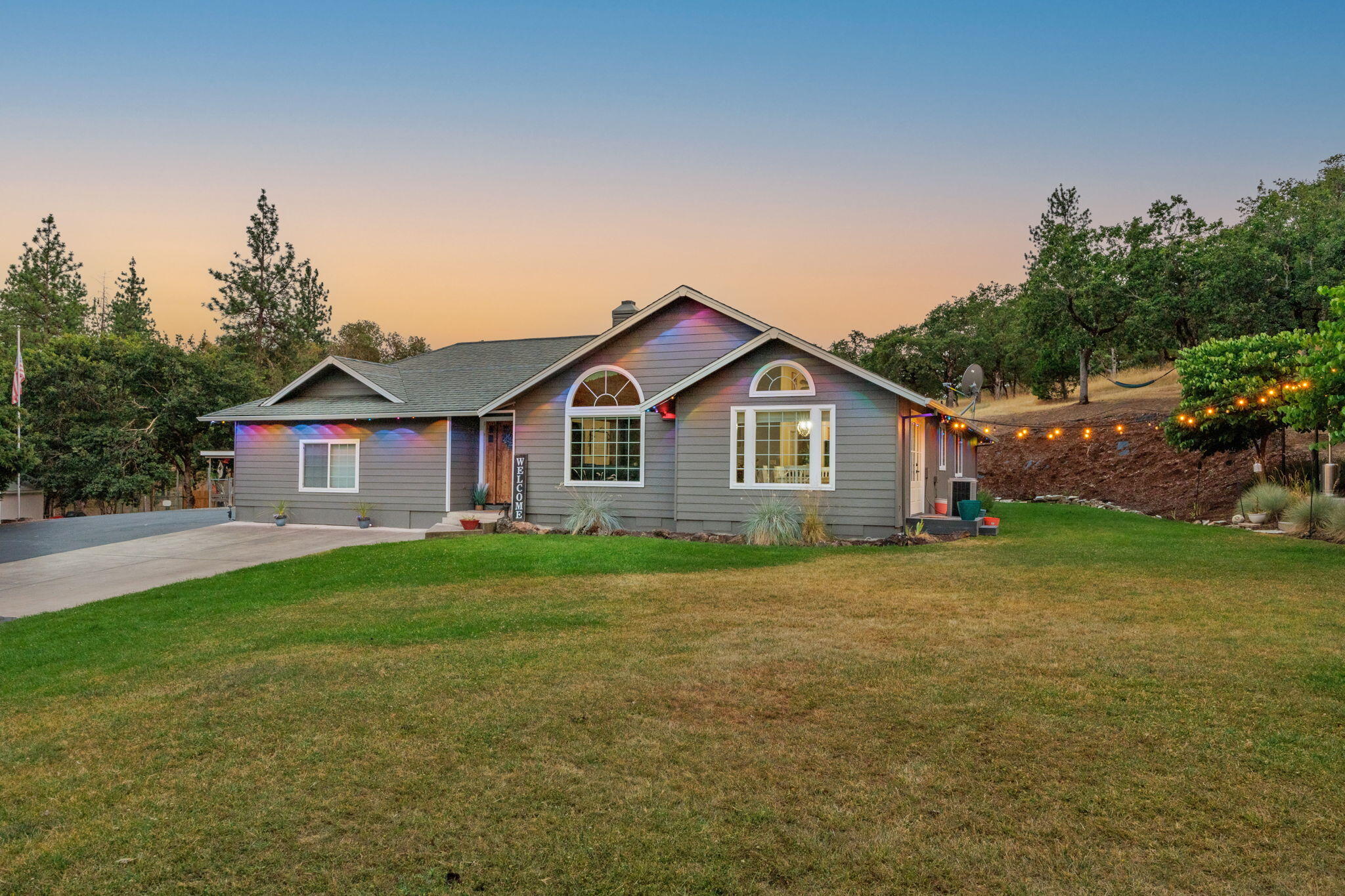 16733 Jones Road White City, OR 97503 - Photo 39 of 48 ApxJR (61)