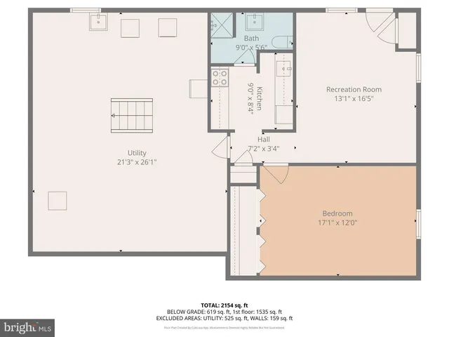 $675,000 | 13089 Triadelphia Mill Road, Clarksville, MD 21029