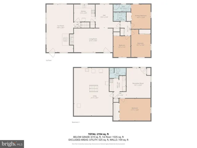 $675,000 | 13089 Triadelphia Mill Road, Clarksville, MD 21029