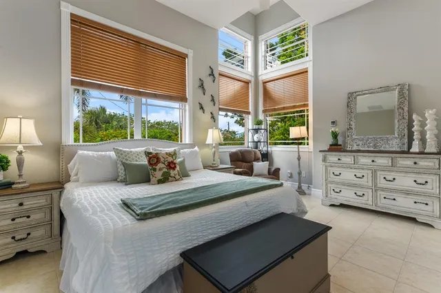 a bathroom with a sink a toilet and bathtub