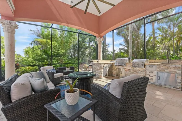 $6,500 | 4409 Crews Court, Port Charlotte, FL 33980