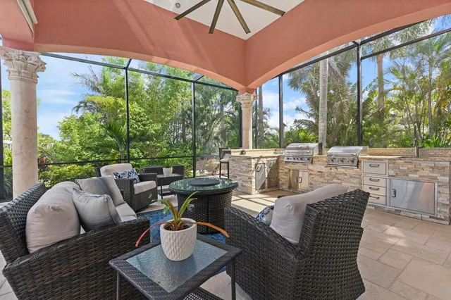 $6,500 | 4409 Crews Court, Port Charlotte, FL 33980