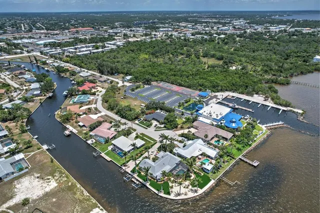 $6,500 | 4409 Crews Court, Port Charlotte, FL 33980