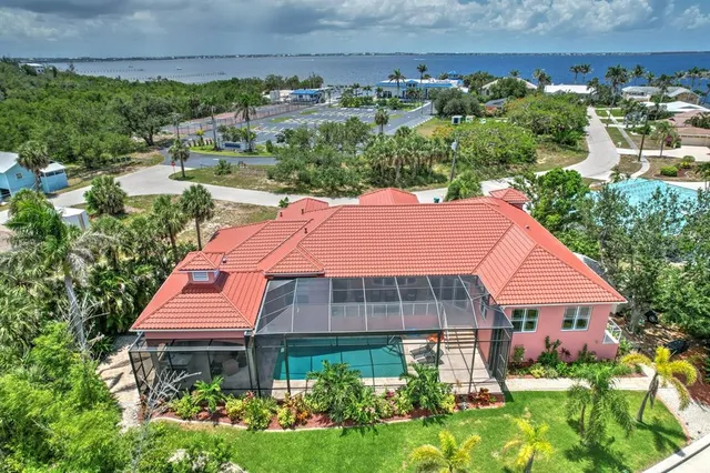 $6,500 | 4409 Crews Court, Port Charlotte, FL 33980