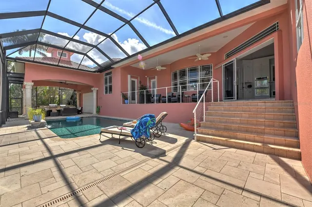 $6,500 | 4409 Crews Court, Port Charlotte, FL 33980