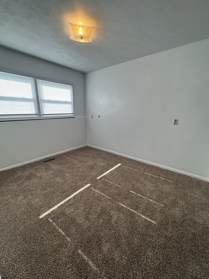1911 16th Street, Unit 2 Silvis, IL 61282 - Photo 7 of 10