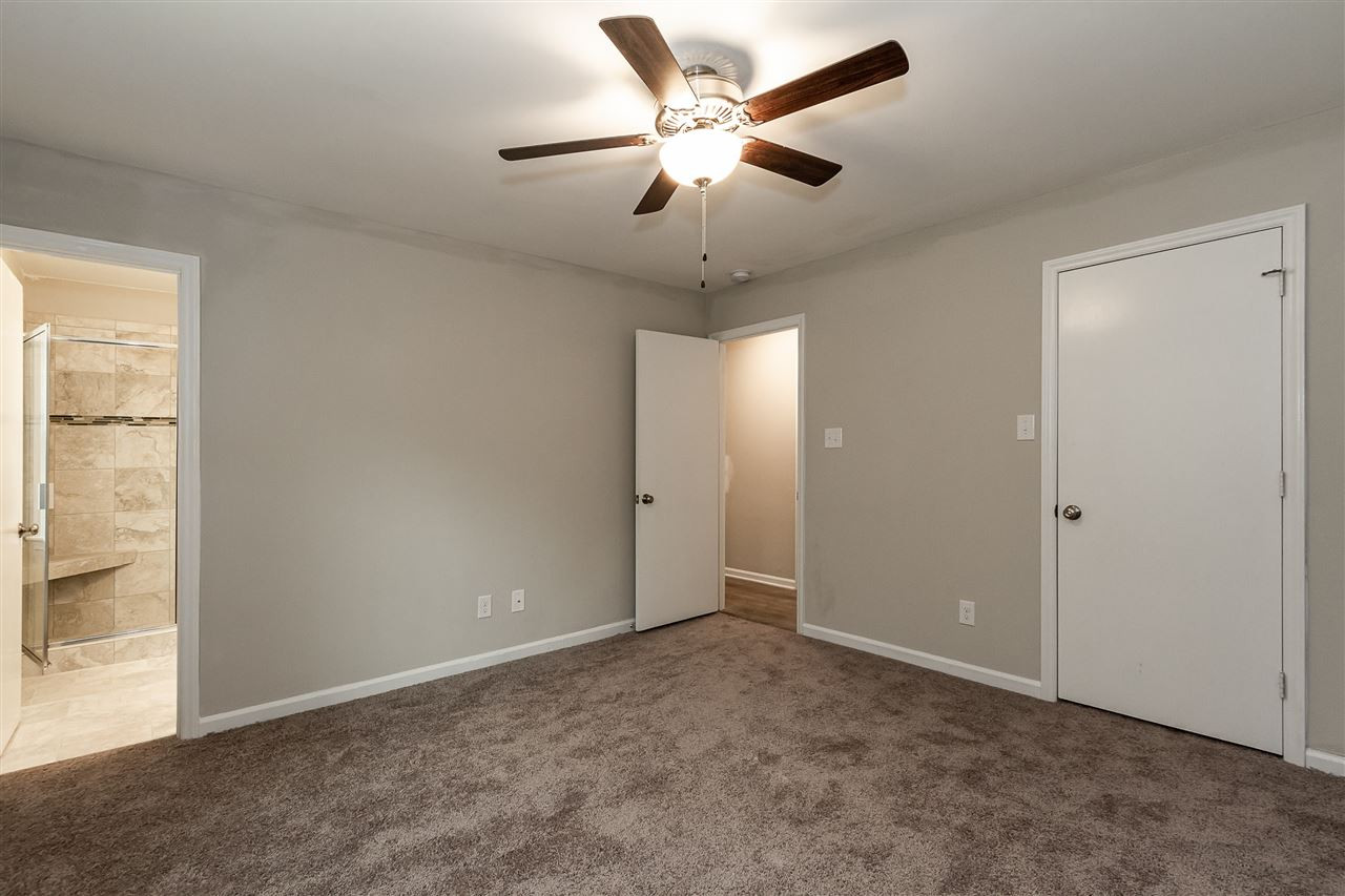 1808 Torredge Road Durham, NC 27712 - Photo 16 of 29 Photo 16