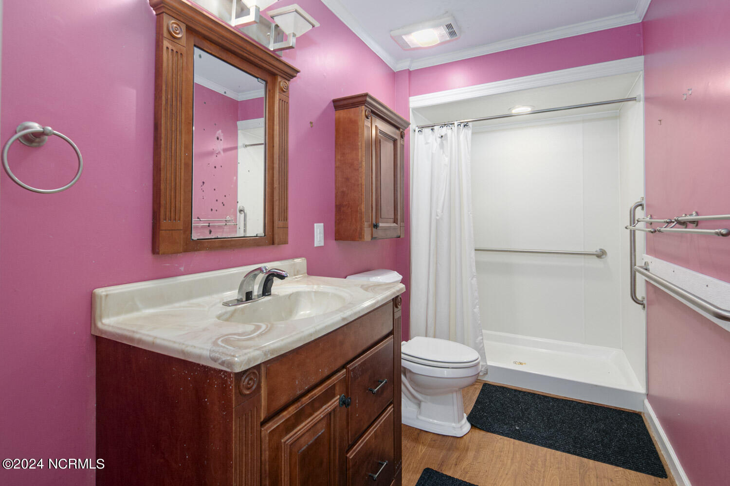 2819 Hayfield Road Wade, NC 28395 - Photo 27 of 53 17