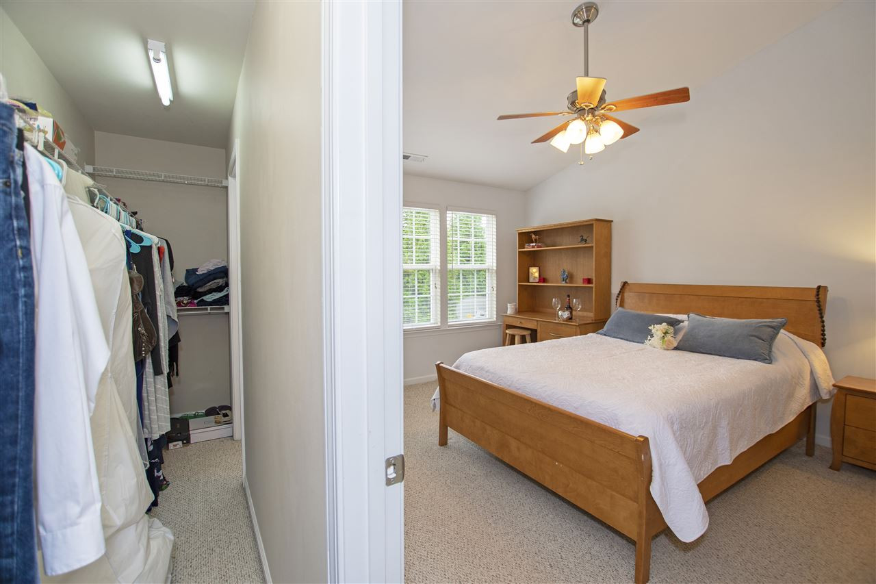 7879 Spungold Street Raleigh, NC 27617 - Photo 19 of 25 Photo 19