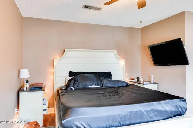 $90,000 | 100 Teal Lane, Unit 21, Lafayette, LA 70507