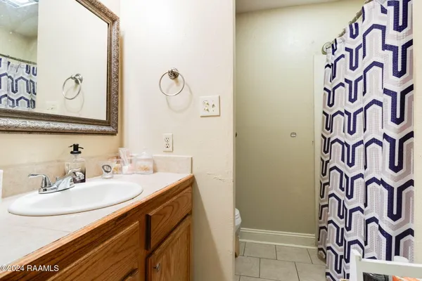 $90,000 | 100 Teal Lane, Unit 21, Lafayette, LA 70507