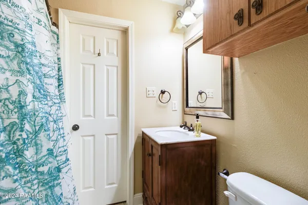 $90,000 | 100 Teal Lane, Unit 21, Lafayette, LA 70507