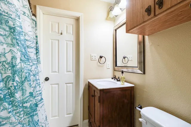 $90,000 | 100 Teal Lane, Unit 21, Lafayette, LA 70507