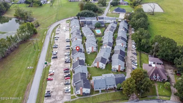 $90,000 | 100 Teal Lane, Unit 21, Lafayette, LA 70507