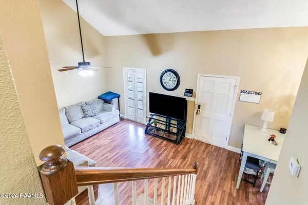 $90,000 | 100 Teal Lane, Unit 21, Lafayette, LA 70507