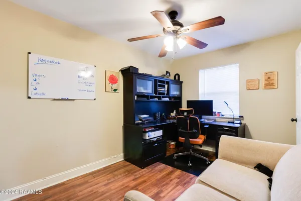 $90,000 | 100 Teal Lane, Unit 21, Lafayette, LA 70507