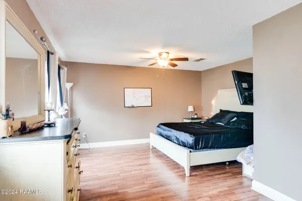 $90,000 | 100 Teal Lane, Unit 21, Lafayette, LA 70507