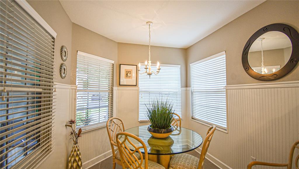 13260 Southeast 92nd Court Road Summerfield, FL 34491 - Photo 21 of 62