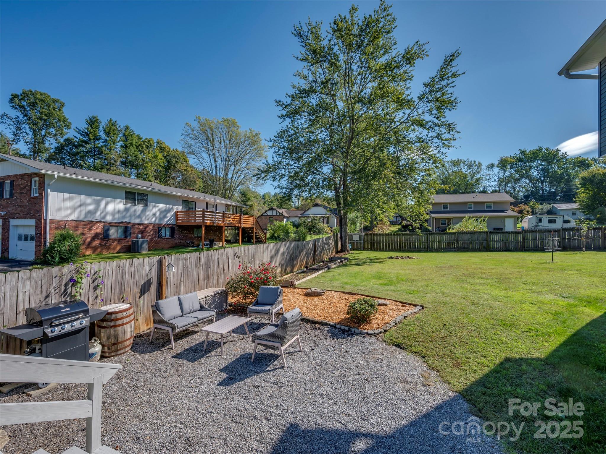 4 Daniel Drive Fletcher, NC 28732 - Photo 46 of 48