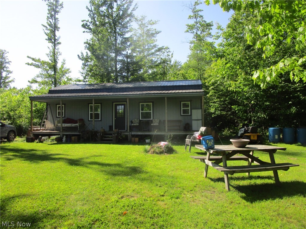 4293 Bulah Road Jefferson, OH 44047 - Photo 4 of 46