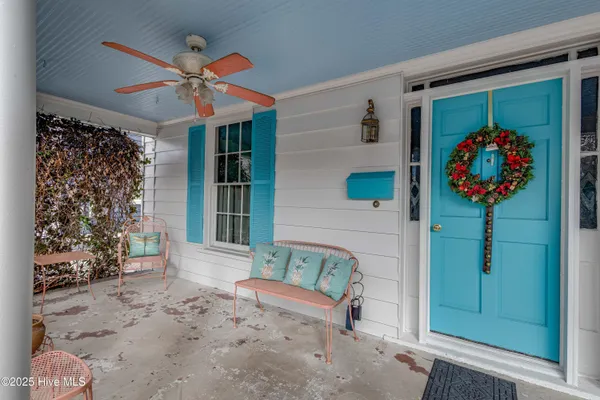 $354,400 | 414 East 2nd Street, Washington, NC 27889