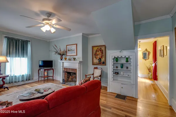 $354,400 | 414 East 2nd Street, Washington, NC 27889