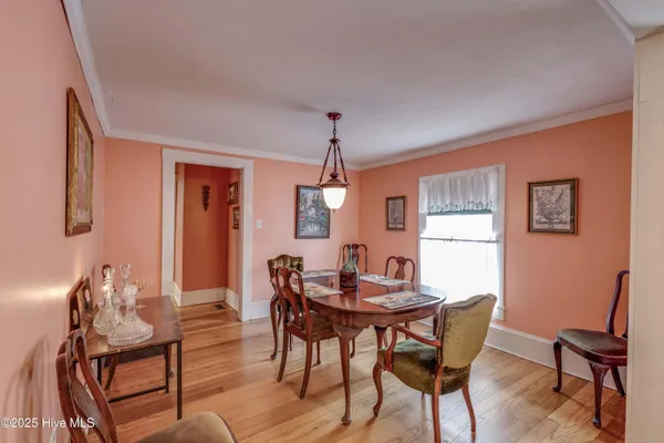 $354,400 | 414 East 2nd Street, Washington, NC 27889