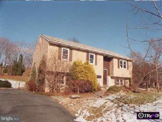 4901 Green Tree Road Reading, PA 19606 - Photo 1 of 1 Gallery Image 1