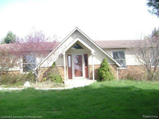 1919 East Dryden Road Metamora, MI 48455 - Photo 4 of 12 dsc01914