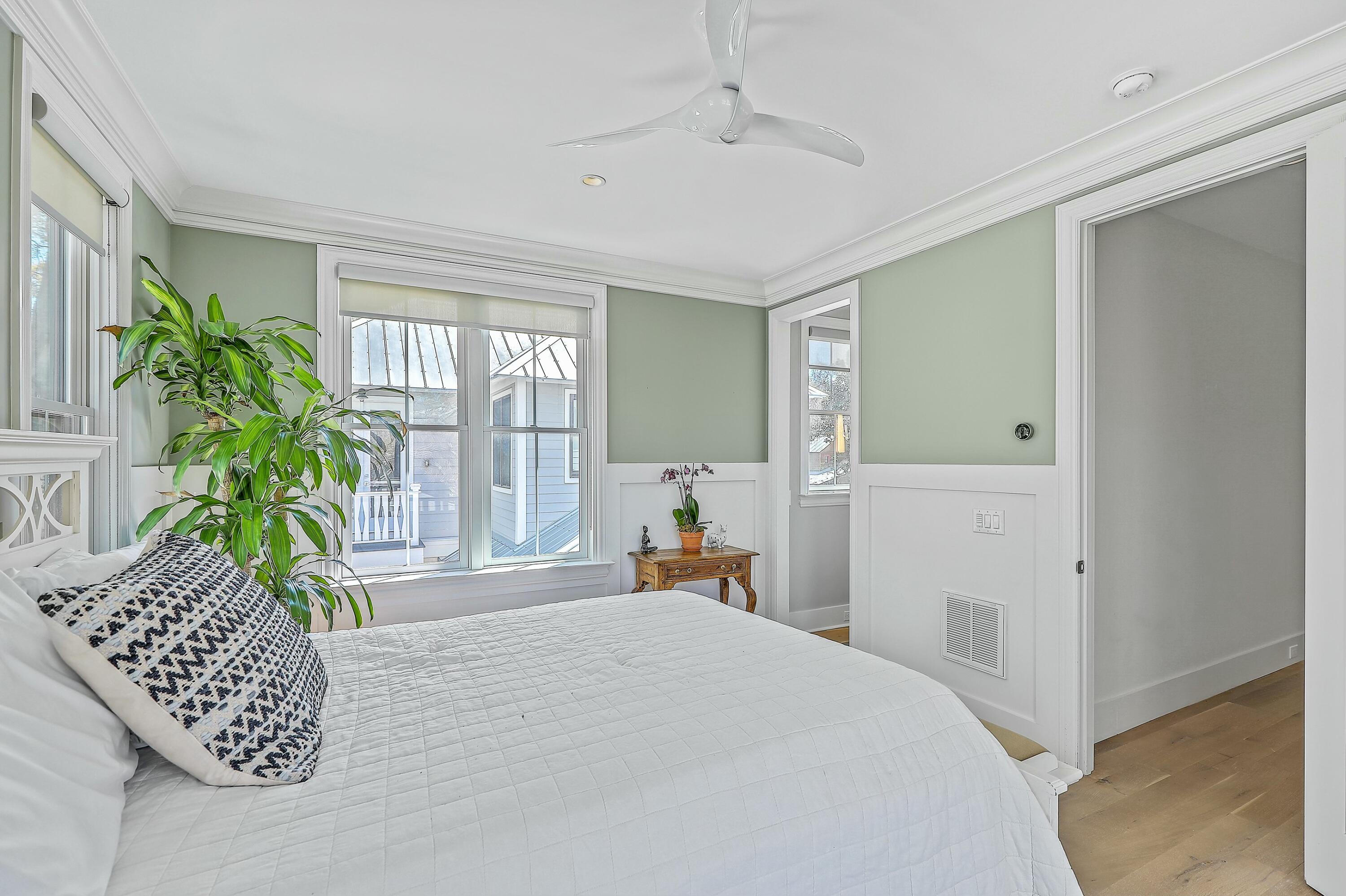 105 May Lane Mount Pleasant, SC 29464 - Photo 26 of 56