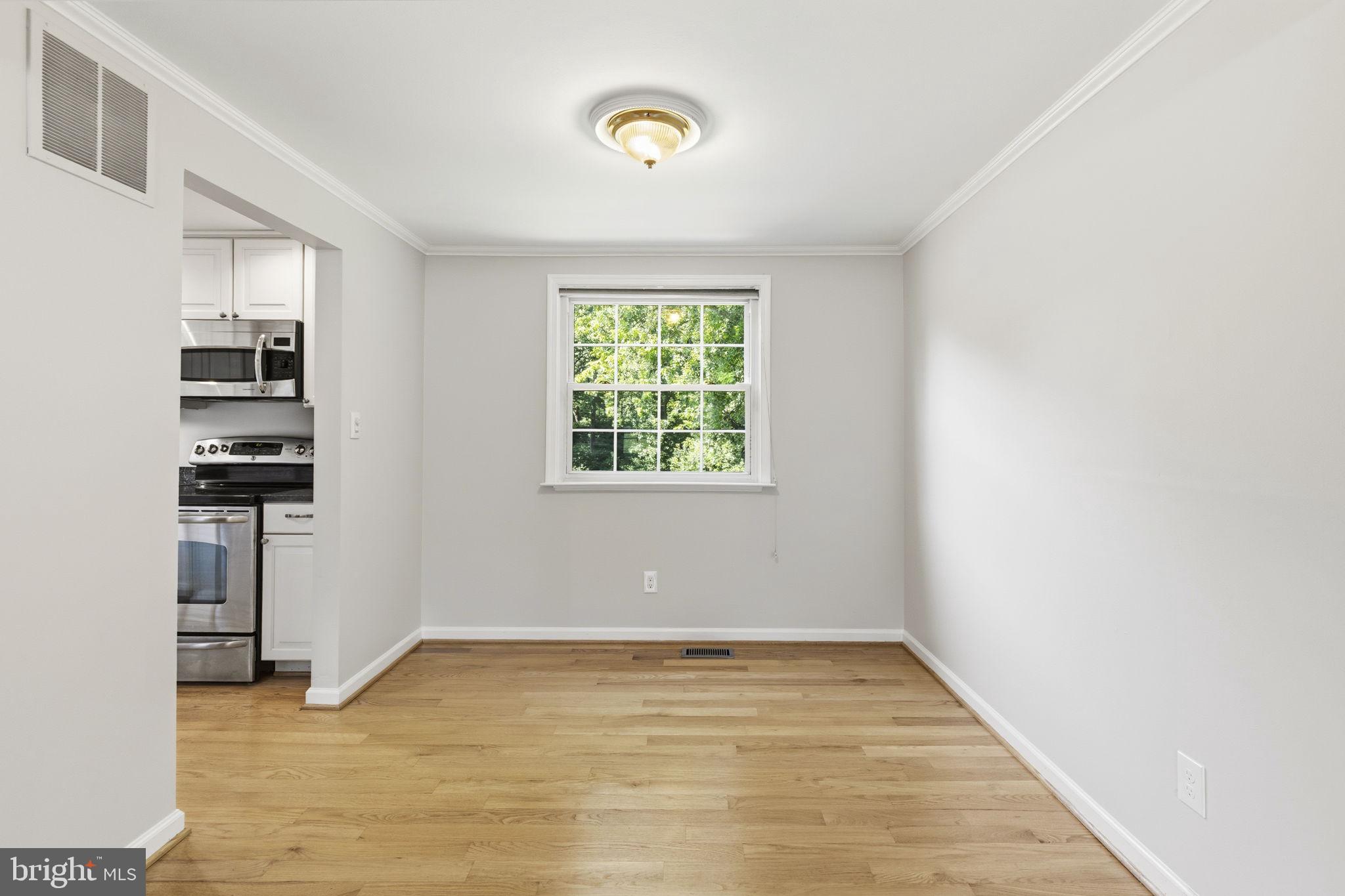 3906 Boxwood Road Jarrettsville, MD 21084 - Photo 13 of 36 Bright and airy living space awaits.