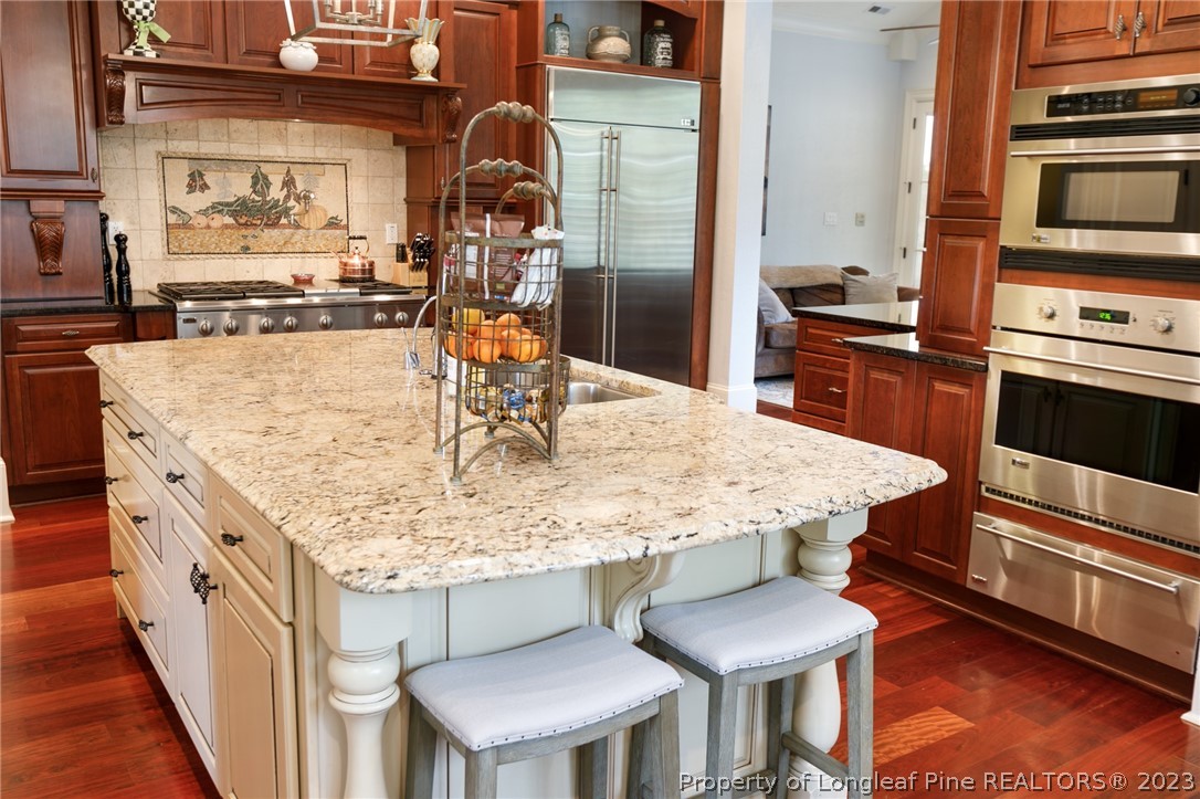 519 Valley Road Fayetteville, NC 28305 - Photo 12 of 50 Gallery Image 12