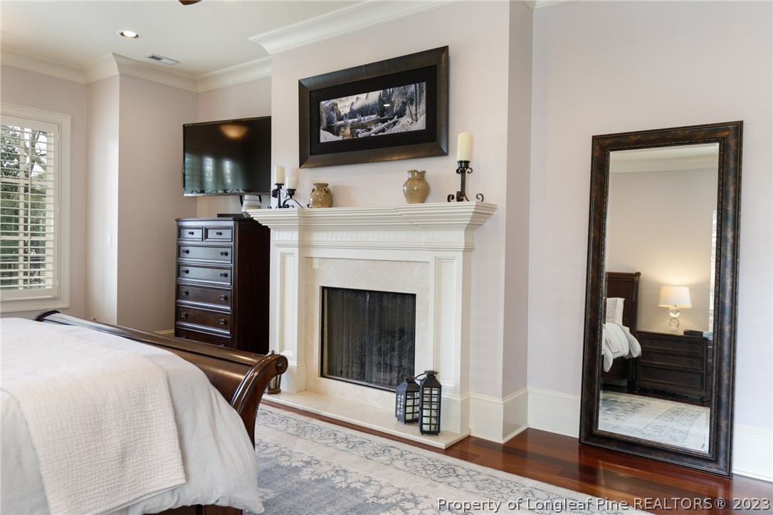 519 Valley Road Fayetteville, NC 28305 - Photo 16 of 50 Gallery Image 16