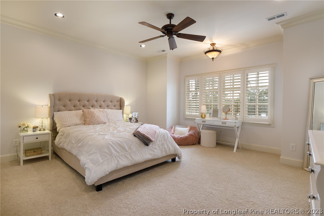 519 Valley Road Fayetteville, NC 28305 - Photo 29 of 50 Gallery Image 29