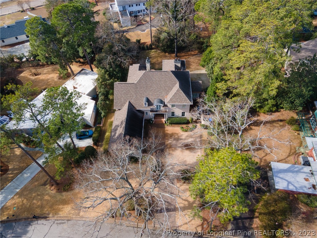 519 Valley Road Fayetteville, NC 28305 - Photo 3 of 50 Gallery Image 3