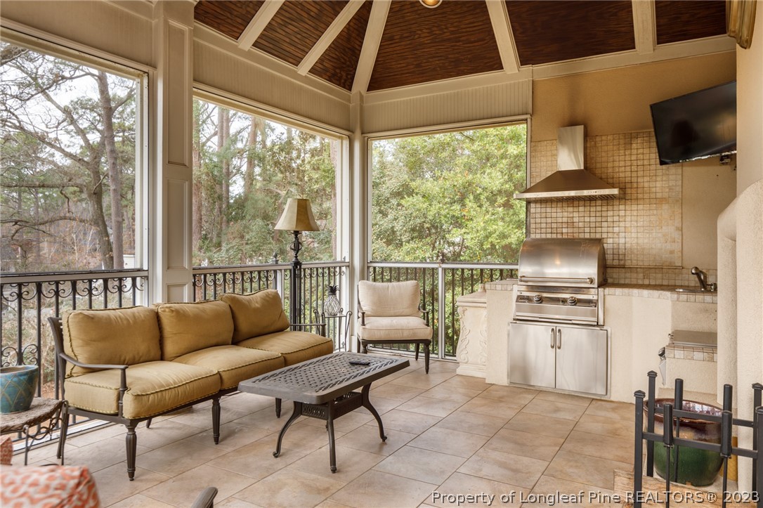 519 Valley Road Fayetteville, NC 28305 - Photo 43 of 50 Gallery Image 43