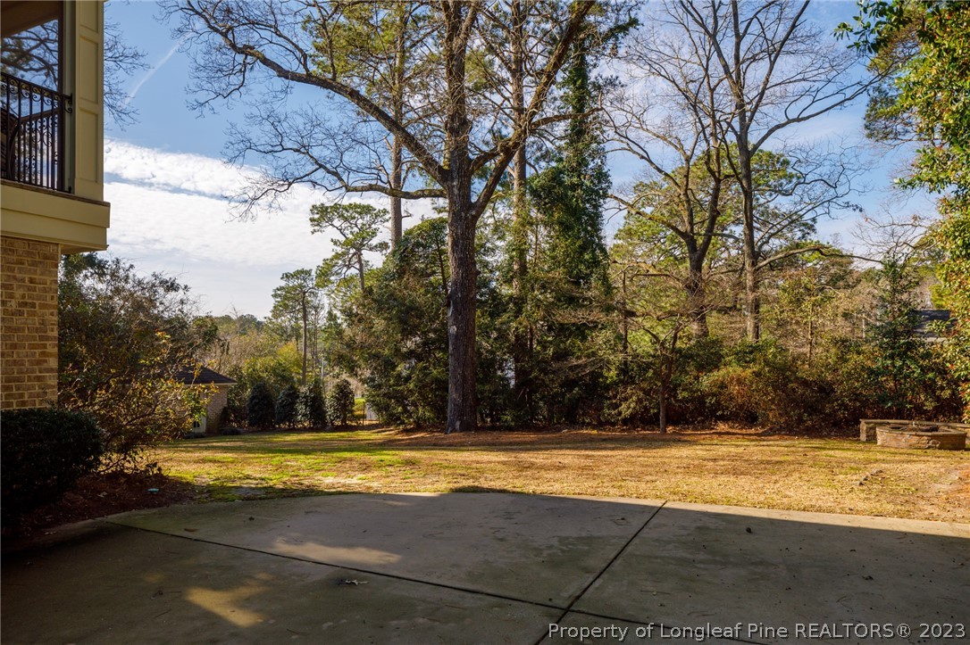 519 Valley Road Fayetteville, NC 28305 - Photo 45 of 50 Gallery Image 45