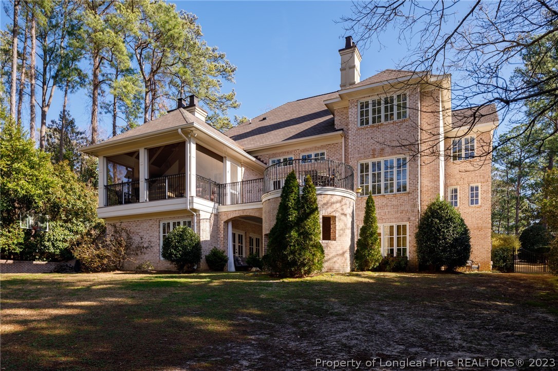 519 Valley Road Fayetteville, NC 28305 - Photo 46 of 50 Gallery Image 46