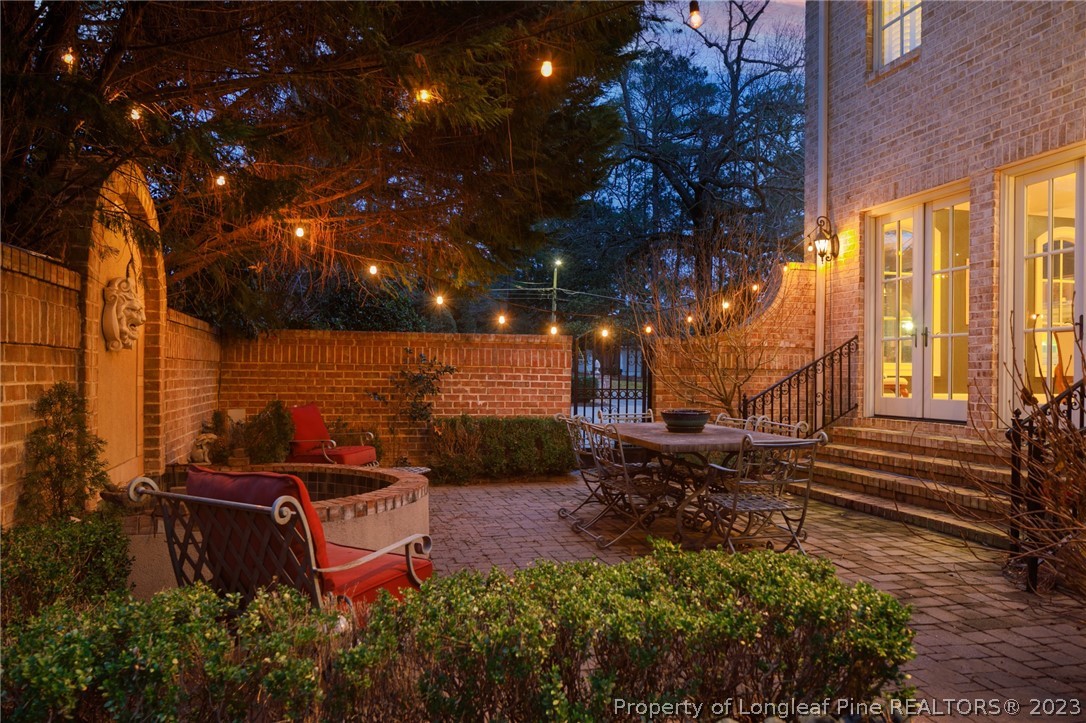 519 Valley Road Fayetteville, NC 28305 - Photo 49 of 50 Gallery Image 49