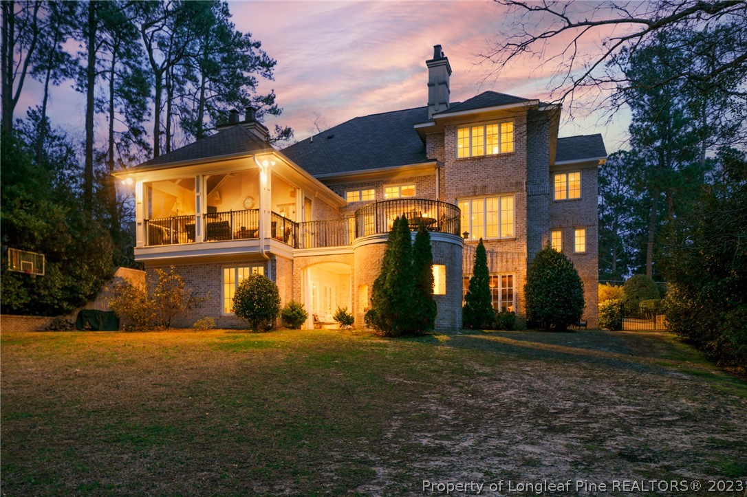 519 Valley Road Fayetteville, NC 28305 - Photo 50 of 50 Gallery Image 50